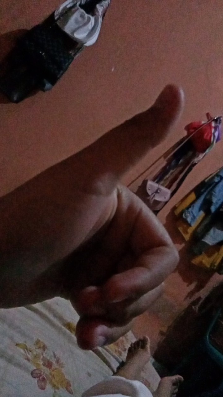 [ Bisa Cod ] Terlaris Serut Genes Jelita Tunic Navbor Yelbor Whitbor Creambor Tunik Batik Modern