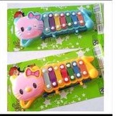 mainan kolintingan angklung