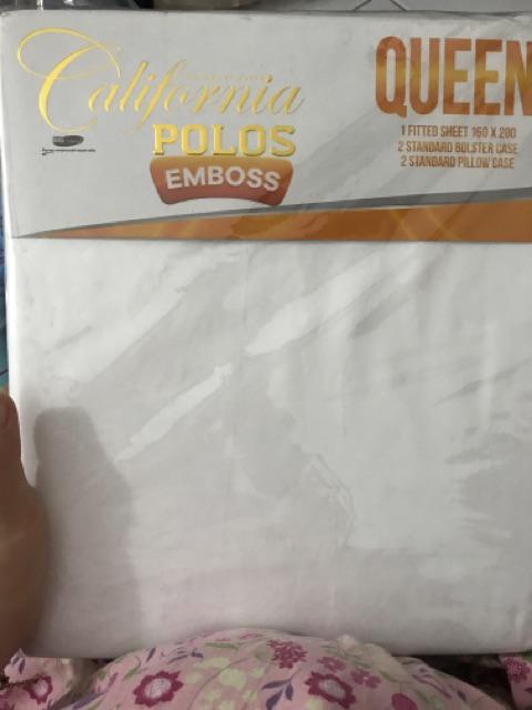 Sprei Lady Rose Bantal 4 180x200 T20 Motif Hindia Shinta Luxio Shinta Chiqa Sp180b4ldr Sleepwell