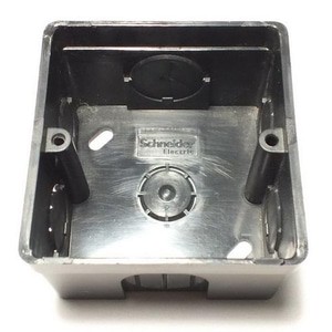 SCHNEIDER Inbow Doos SCHNEIDER IB Doos SCHNEIDER IB Dus SCHNEIDER Dus Inbow SCHNEIDER Mangkok Tanam 