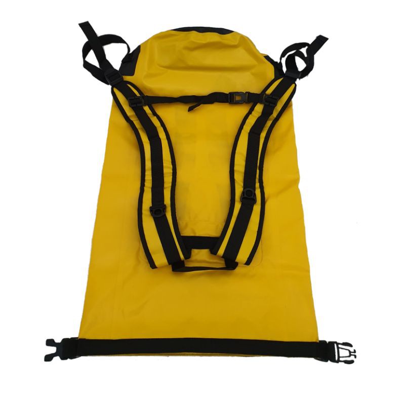 Drybag 69