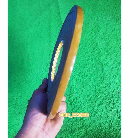 

Terjangkau Double tape 3M AFT 8 mm x 25 meter