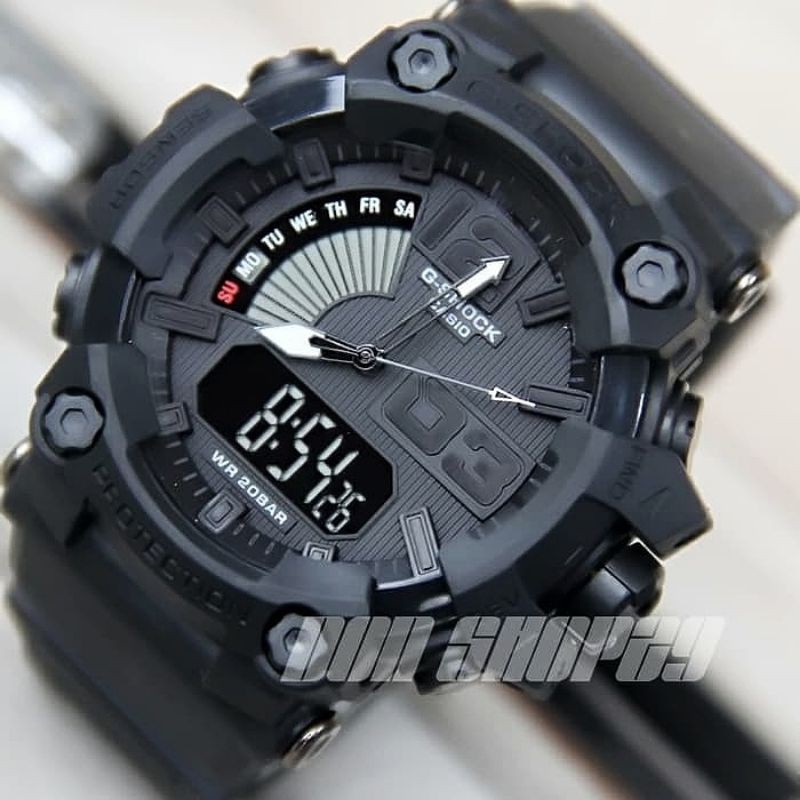 HOT SALE!!! JAM TERLARIS GSHOCK 1802 JAM TANGAN PRIA JAM TANGAN KEREN WARNA FAVORIT