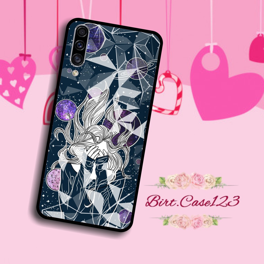 softcase diamond gambar GALAXY Iphone 5 6 6g 6g+ 7 7g 7g+ 8 8+ Xr X Xs Xs Max Se 2020 11 Pro BC437