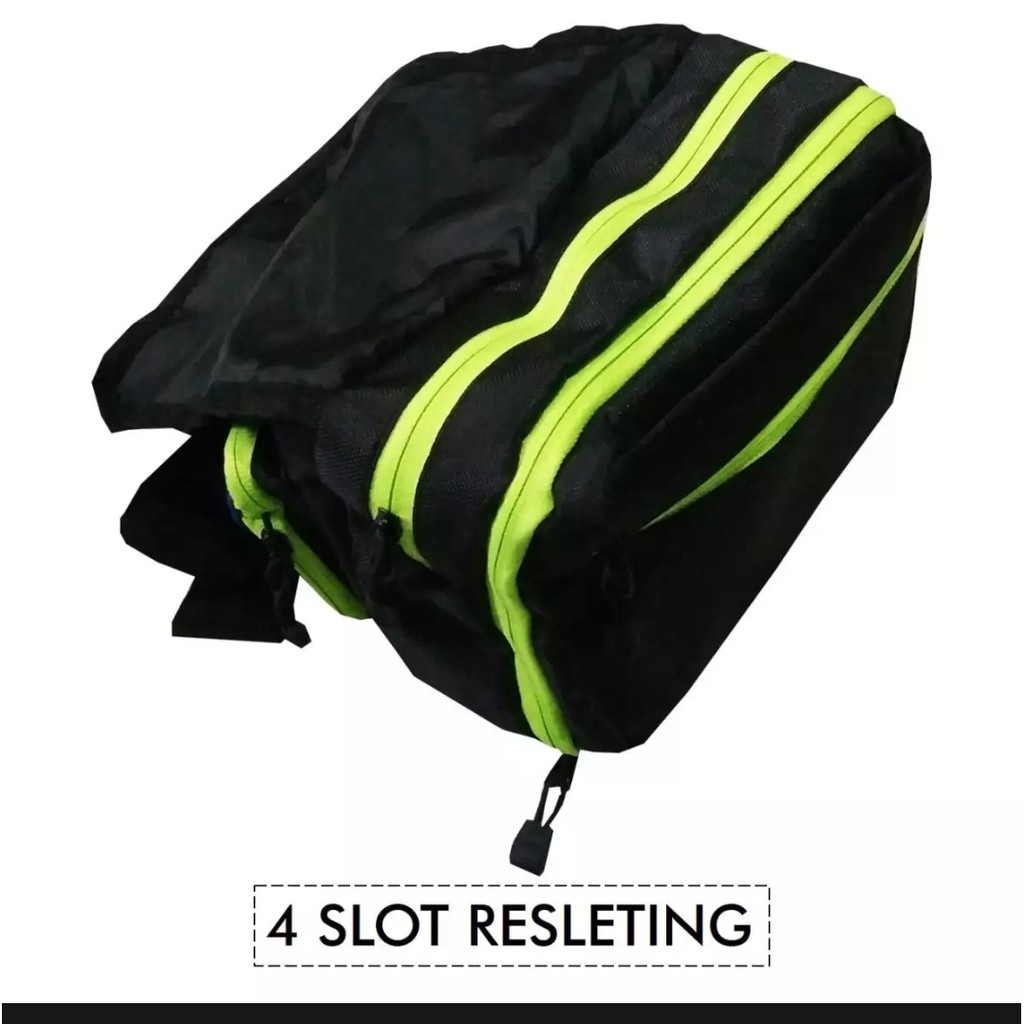 tas cross trail tas pinggang hydro terlaris busqu tas multi fungsi buat offroad maupun onroad