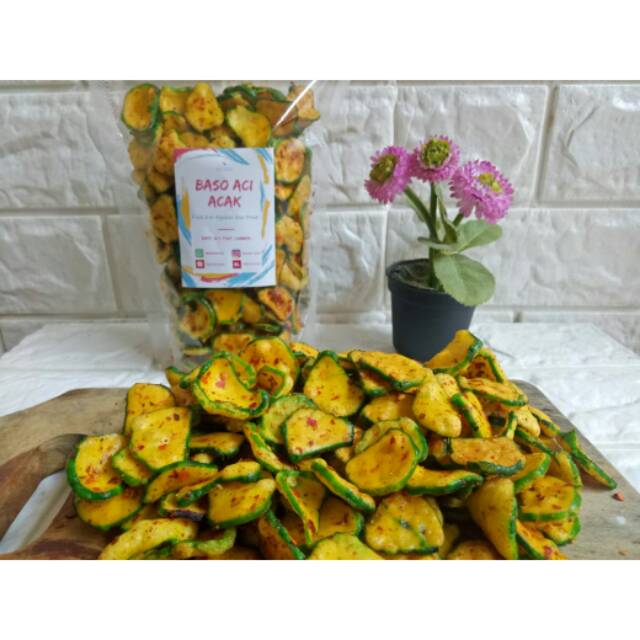 

SEBLAK KERING JENGKOL