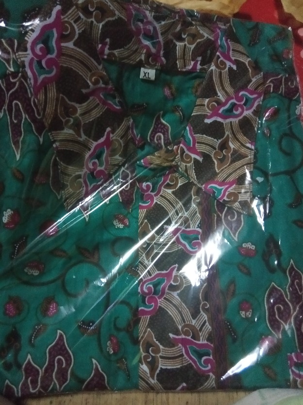 Maura Couple - Sania Ruffle Batik Couple Ori Ndoro Jowi Dnt Garansi Termurah Shopee - Shopashop So