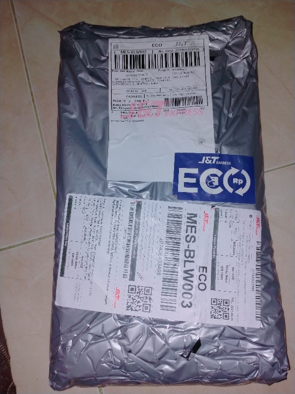 Hanger Jilbab Hjo Gantungan Jilbab 7 Sap