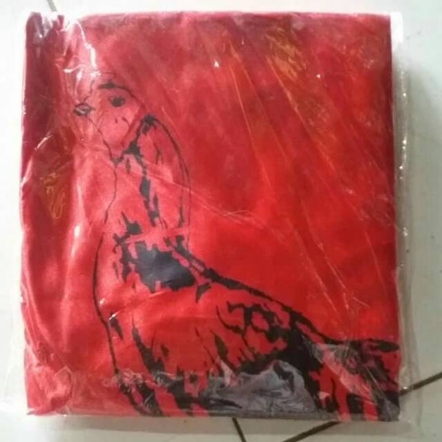 

Paket hemat