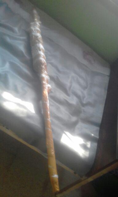 Gorden/hordeng/gordeng Jendela Dan Pintu Motif #s01