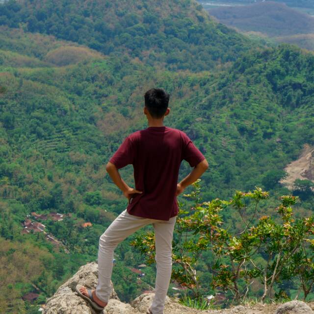 shofian_sr