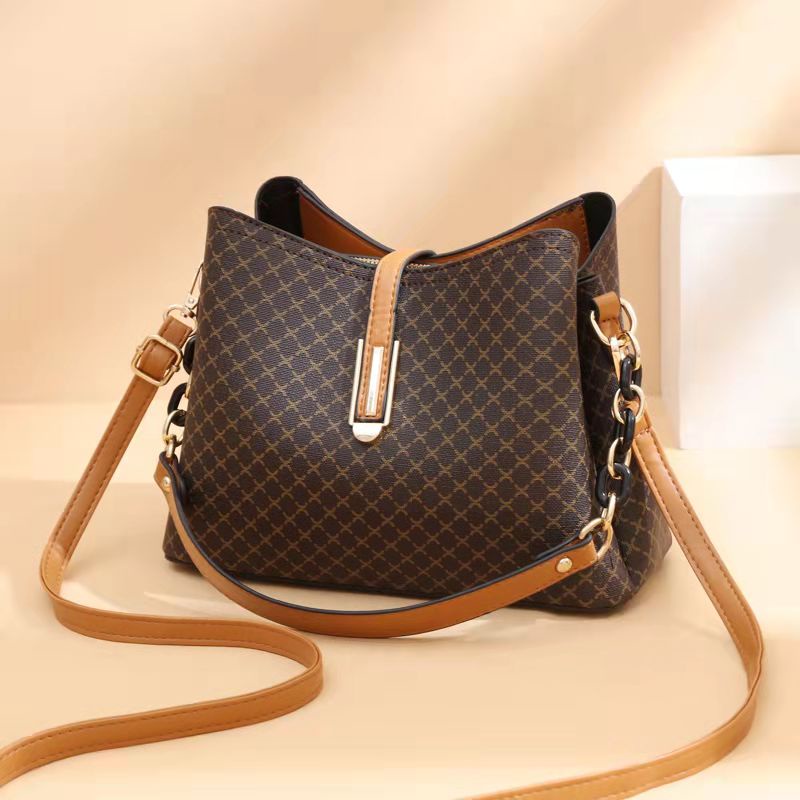 201573 Tas Selempang Wanita Import Slingbag Cewek Impor Sling Shoulder Bag Slempang (1 KG MUAT 2) JT6019 LT1968 GT1937 BQ3424 EL5542 CR7716 170427