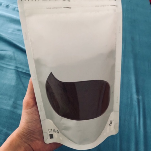 

Kopi Rasa Kangen / Kopi Arabica / Kopi Homemade