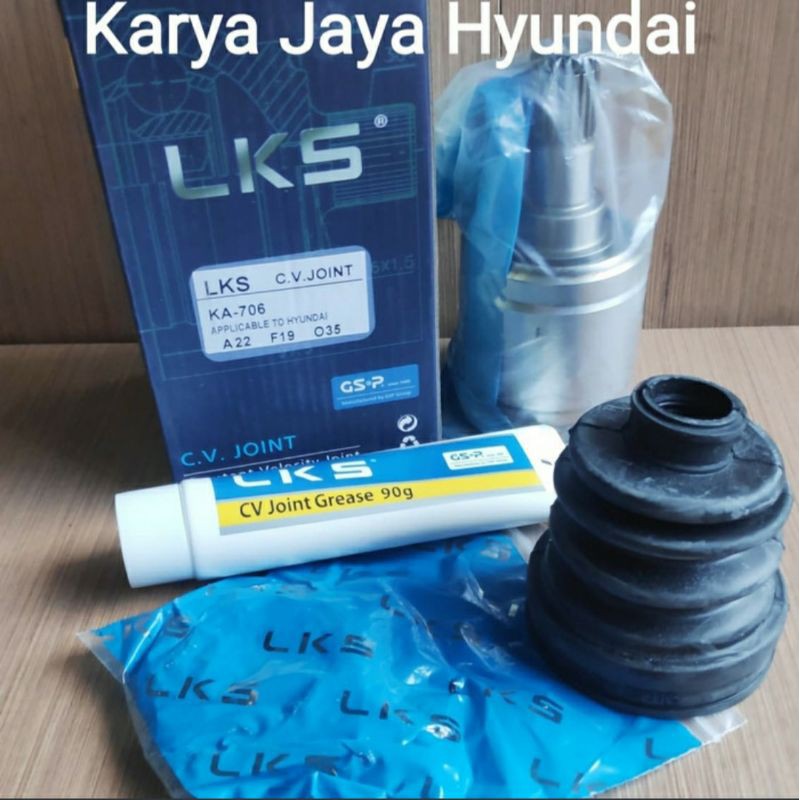 As roda dalam Hyundai Atoz Kia Visto Gigi 19