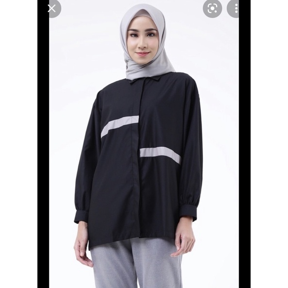 preloved hijup x gitasav