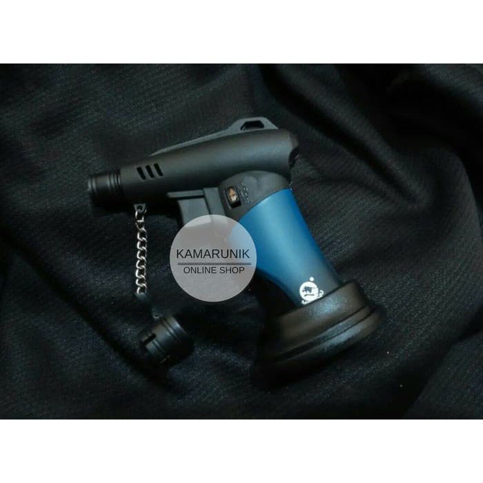 Best Promo! KOREK LAS TORCH POWER 3604 GAS BUTANE Sale!