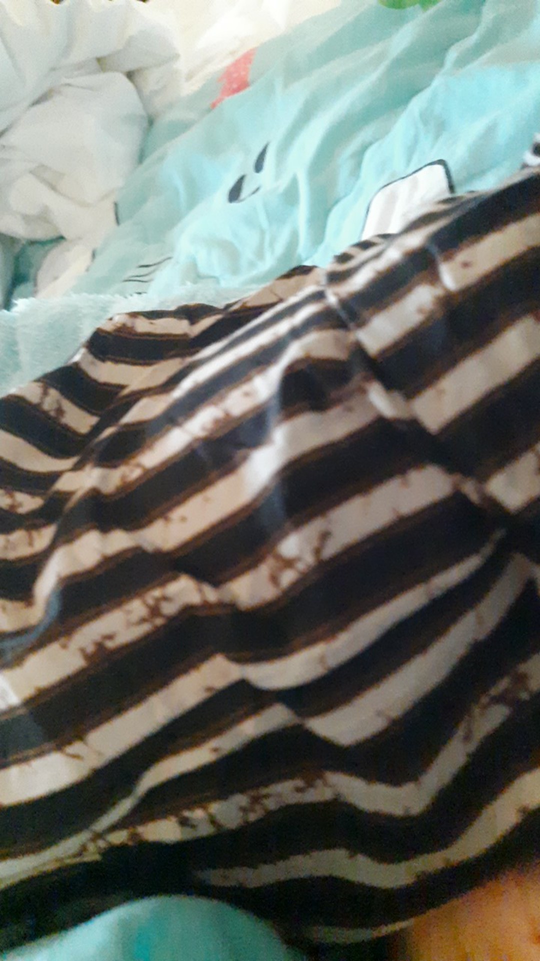 Best Seller Batik Setelan Piyama Anak Bayi Balita Cewek Cowok Kekinian Adem Banget Bisa Cod