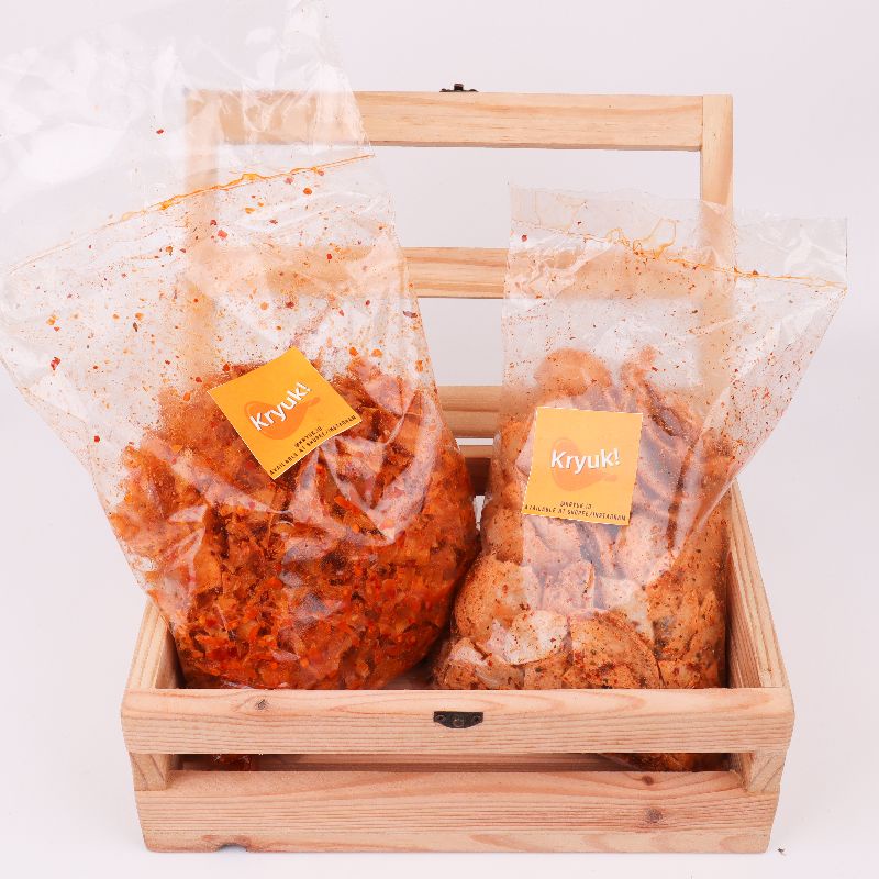 

Reseller 1