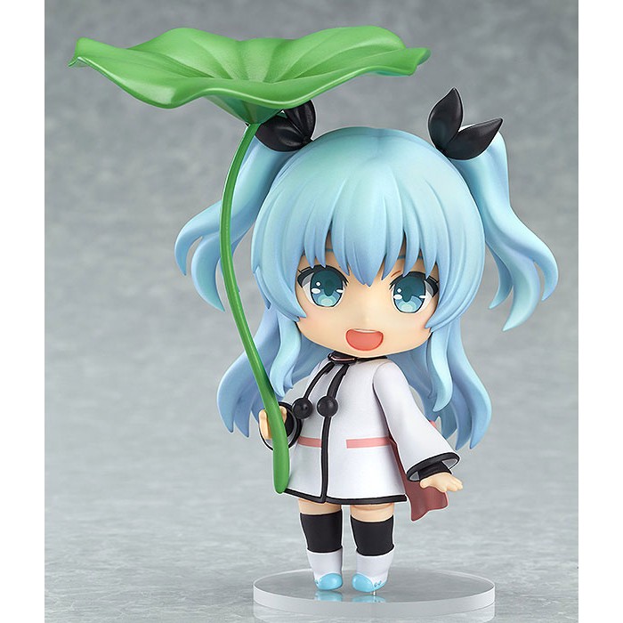 Nendoroid Noel (Sora no Method / Celestial Method)