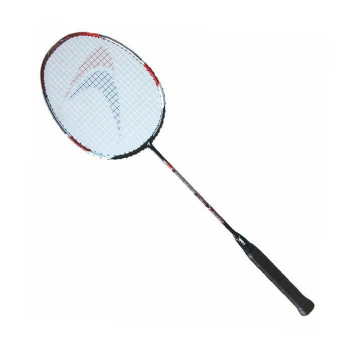 RAKET BADMINTON FLYPOWER PANCASONA NEW ORIGINAL