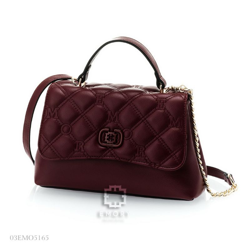 EB EMORY ANASTASYA  SERIES 03EMO5165 TAS WANITA EMORY STYLE