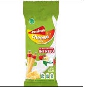 

EMINA STICK CHEESE all varian