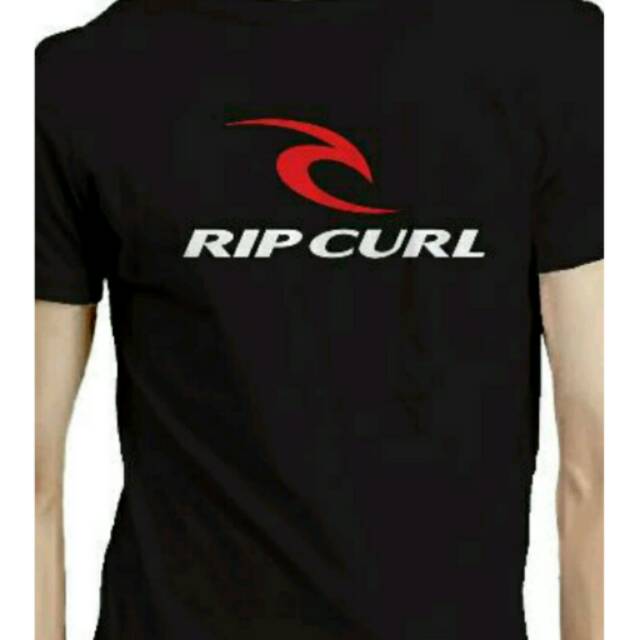 Kaos distro ripcurl