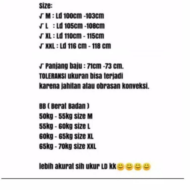 VJG [] BAJU WANITA STYLE KAOS DINARRY FASHIN ORIGINAL WANITA ATASAN MUSLIM MOTIF ZOLAQU➯☂ (Big Sale)