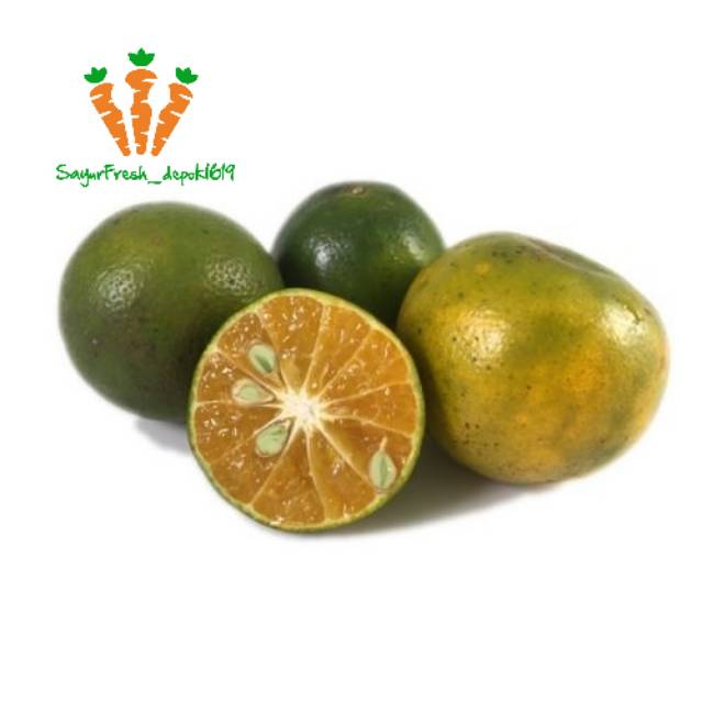 

Jeruk Peras 500gr | SayurFresh_Depok1619