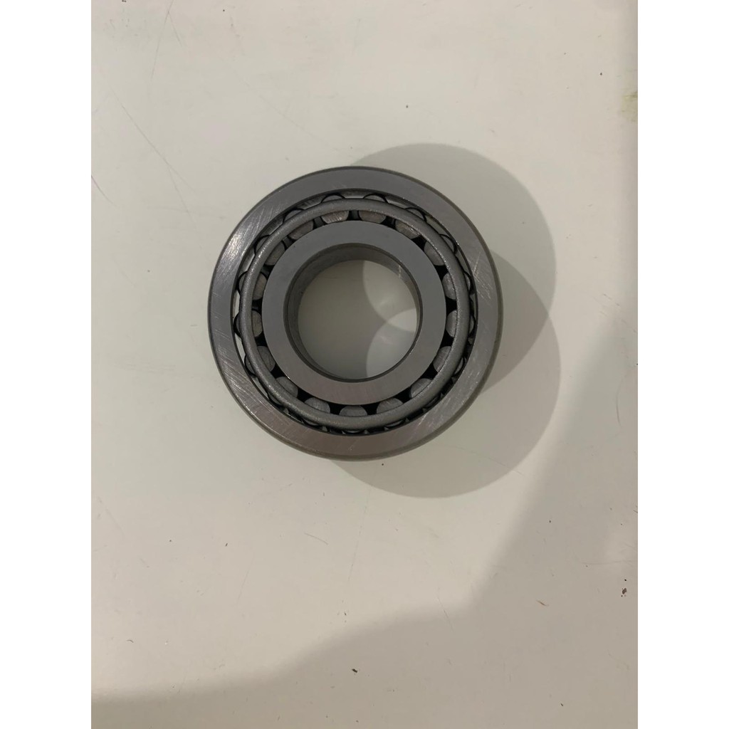 Bearing laher roda depan luar Kia Pregio OK-72A-33-075 Trivindo