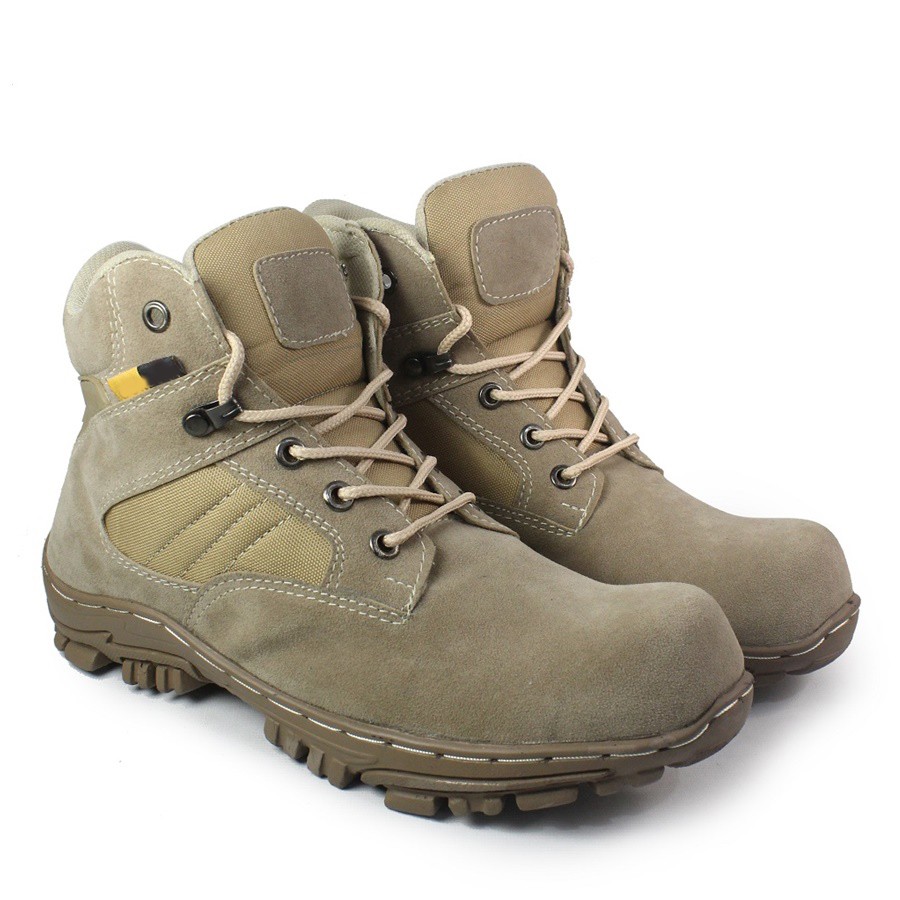 Sepatu Kerja Safety Boots Pria Terbaru Cheap Pendek Sepatu Sepatu Kerja Safety Boots Pria Terbaru Cheap Pendek Sepatu