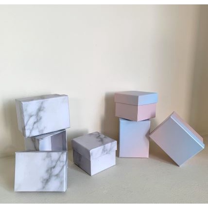 

BEST PRODUCT!!!Mini Hard Box Hadiah Kotak Kado Kemasan Souvenir Akesoris Gift - KOTAK SOUVENIR utk kemasan BROS AKSESORIS KECIL GELANG KALUNG CINCINKOTAK MINI KOTAK KADO KOTAK PENYIMPANAN KOTAK PERHIASAN KOTAK HAMPERS MURAH EXCLUSIVE