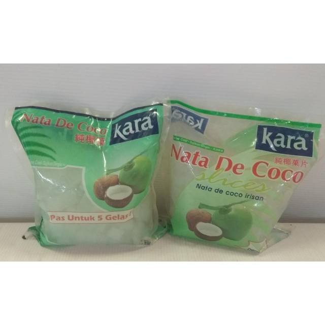 

KARA NATA DE COCO 1KG