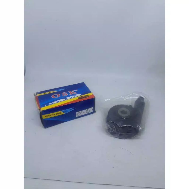 Gear Box Gir box Mio/MX/Fino/OSK