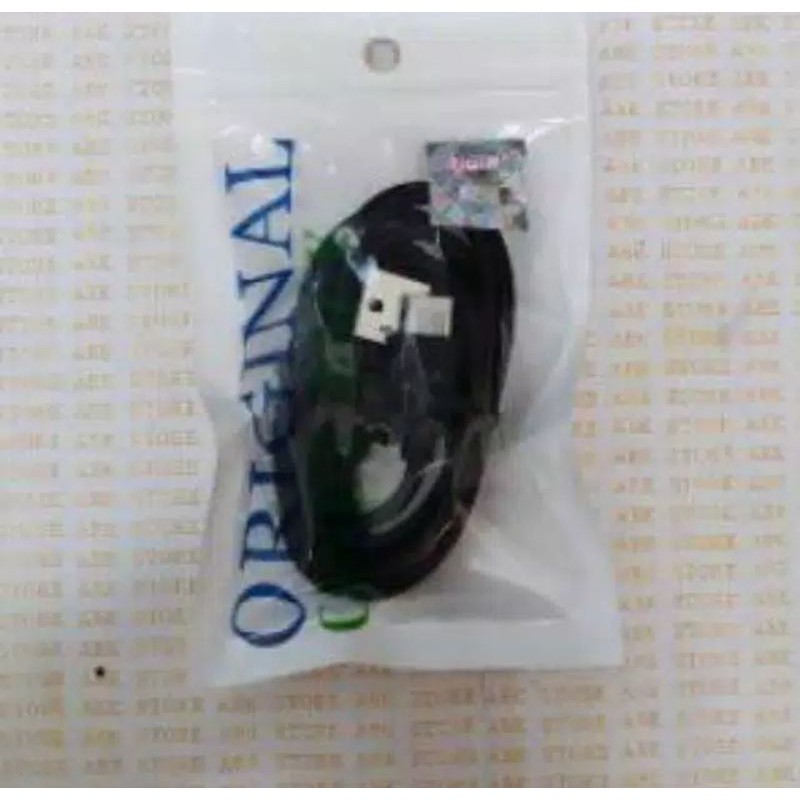 KABEL CABLE DATA TYPE C TIPE C KABEL CHARGER CAS XIAOMI MI5X MIA1 MI4C TYPE C ORI