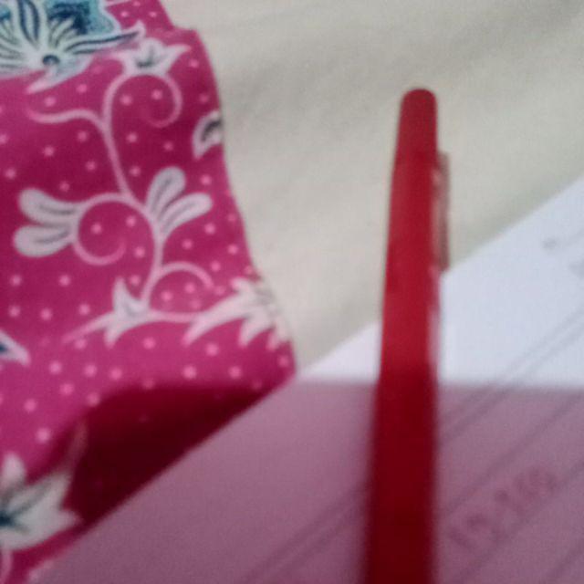 (bisa Bayar Dirumah) Kemeja Batik Pekalongan Motif Keren