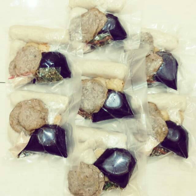 

PAKET 35K