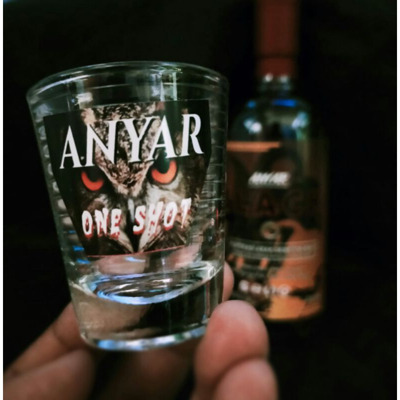 

Anyar-Tradisional_Black_500mL