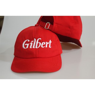 Topi Anak Bordir NAMA PLUS GAMBAR topi request bordir Bahan twill