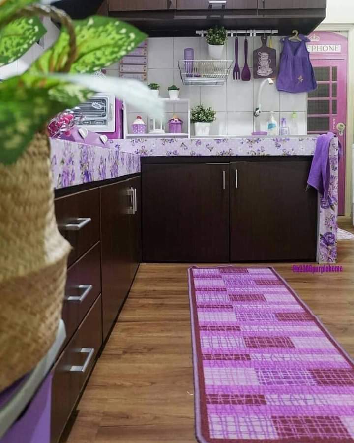 Prasmanan Set Jasmine Serving Set 12pcs/ Wadah Saji Makanan Set Lengkap Piring Dan Mangkok