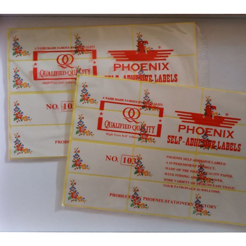 

stiker undangan