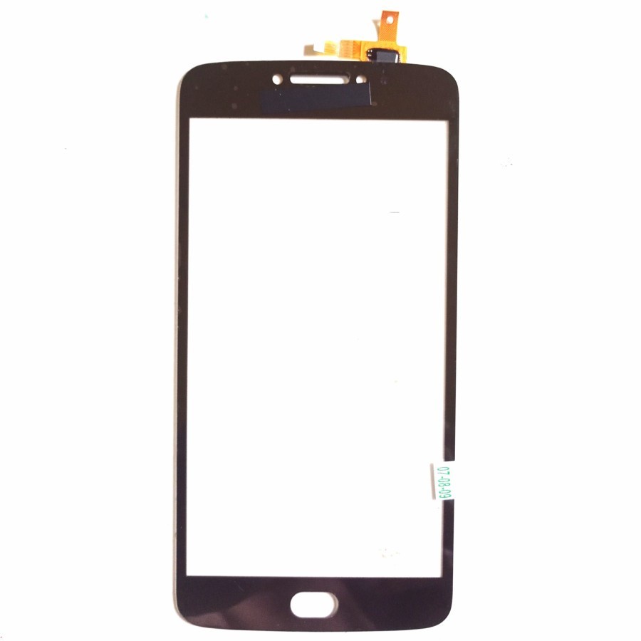 Ts motorola E4 plus touchscreen layar sentuh moto E4+ XT1770 XT 1770