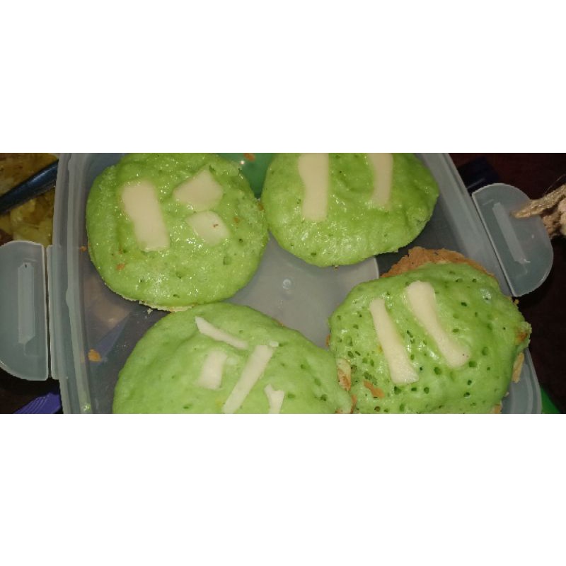 

cakesutara