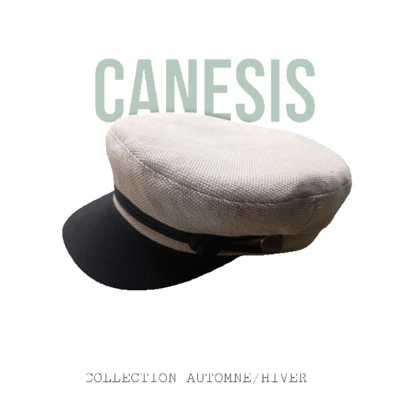 Topi Kapten Pria Topi Pelaut Pria Dewasa Topi Pelaut Pria Sailor Hat Pria Sailor Hat Wanita Topi Pri