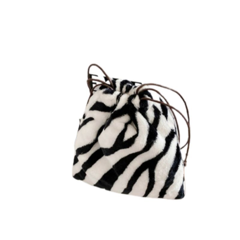 TAS SERUT SAPI-ZEBRA-MACAN-TAS SELEMPANG MURAH