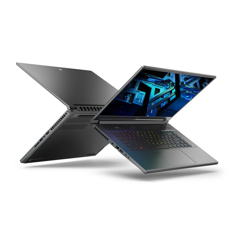 ACER Predator Triton 300s PT314-52S 78YY i7-12700H 16GB 1TB RTX3060 W11+OHS 14" WQXGA (165Hz)