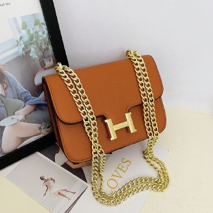 ( 2PC 1KG ) GTBI998879483  New Arrival  !!!  Tas Selempang Wanita Import  Premium Terbaru