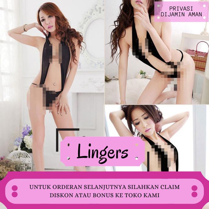 Sale Lingeries Sexy Baju Tidur Toys Import Celana Dalam Hot Ll52 Sex Dress