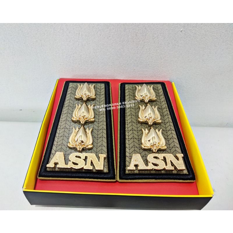 PANGKAT ASN SUMSEL 4B - PANGKAT ASN PEMPROV SUMATRA SELATAN GOLONGAN 4B