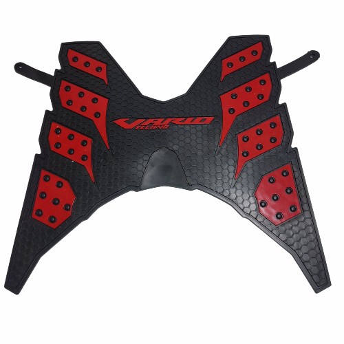 Karpet vario 125 led vario 150 tehno gookem